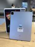 iPad Pro 5/Рассрочка 0-0-24/Aktiv market