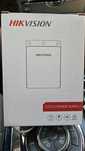 Hikvision блок питания 12В для видеонаблюдения