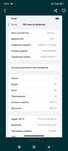 iPhone 11 pro max 256gb