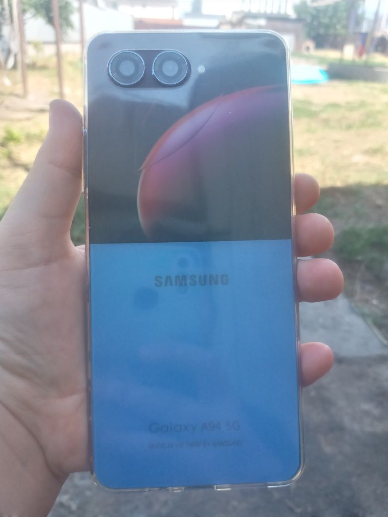 Самсунг А94 128Гб