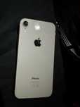 Iphone XR  Айфон XR