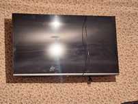 Телевизор LG 2024