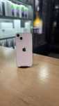 Телефон iPhone 13 /Айфон 13 128
