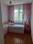 Продам  4х ком квартиру