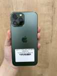 Iphone 13 pro max 128gb 82%