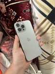 Iphone 16 Pro Max 512 GB Esim