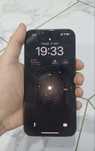 Продам Iphone 13