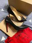 Туфли louboutin оригинал