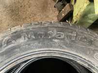 Matador Elite3 MP44 205/60/16 92V лето