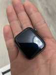 Apple watch SE 40mm