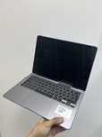 Apple MacBook Air 13 дюймов 2020 года лот 640160 костанай 1020