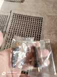 Продам сасок от шевролет
