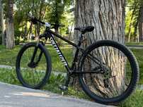 мтб, велосипед, mtb