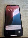 Iphone 12 64 gb обмен на лодку