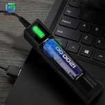 Универсальное зарядное устройство USB