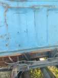 Продам запчасти на Газ 53.Обязательно читать описание