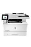 Принтер Hp Laser Jet Pro Mfp