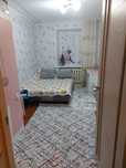Продам 3-ком квартиру