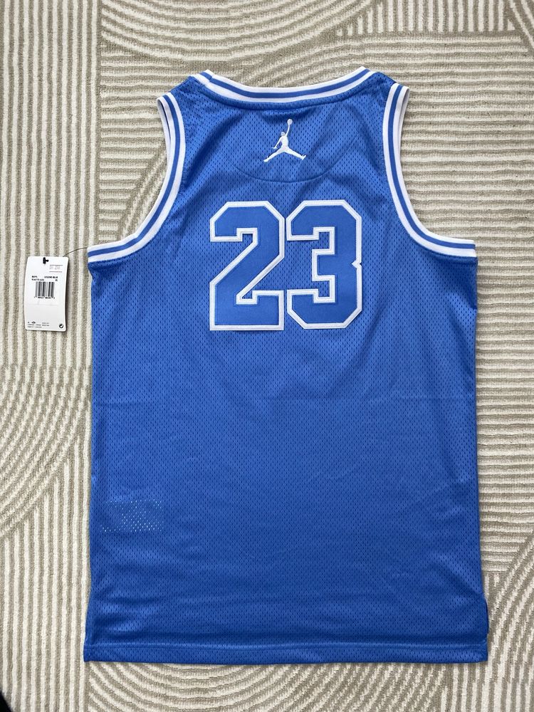 Jordan джерси XL