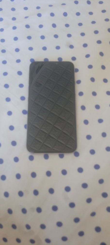 Продам Iphone ХS