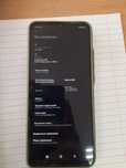 Redmi 10c 128gb без минусов