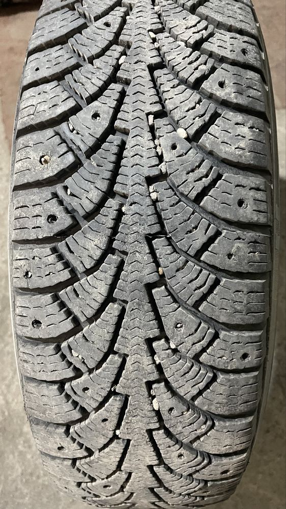 Продам диски r13