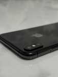 iPhone XC MAX 512GB
