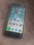 Продам телефон  айфон 5s
