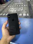 iphone X 256гб/ айфон 10 256гб