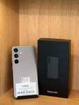 Samsung S24 128gb black