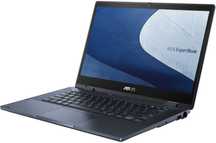 ASUS ExpertBook B3402FVA/Core i5 1335U/16 Гб / 512 Гб /90NX07N1-M013F0