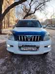 Продам или варианты