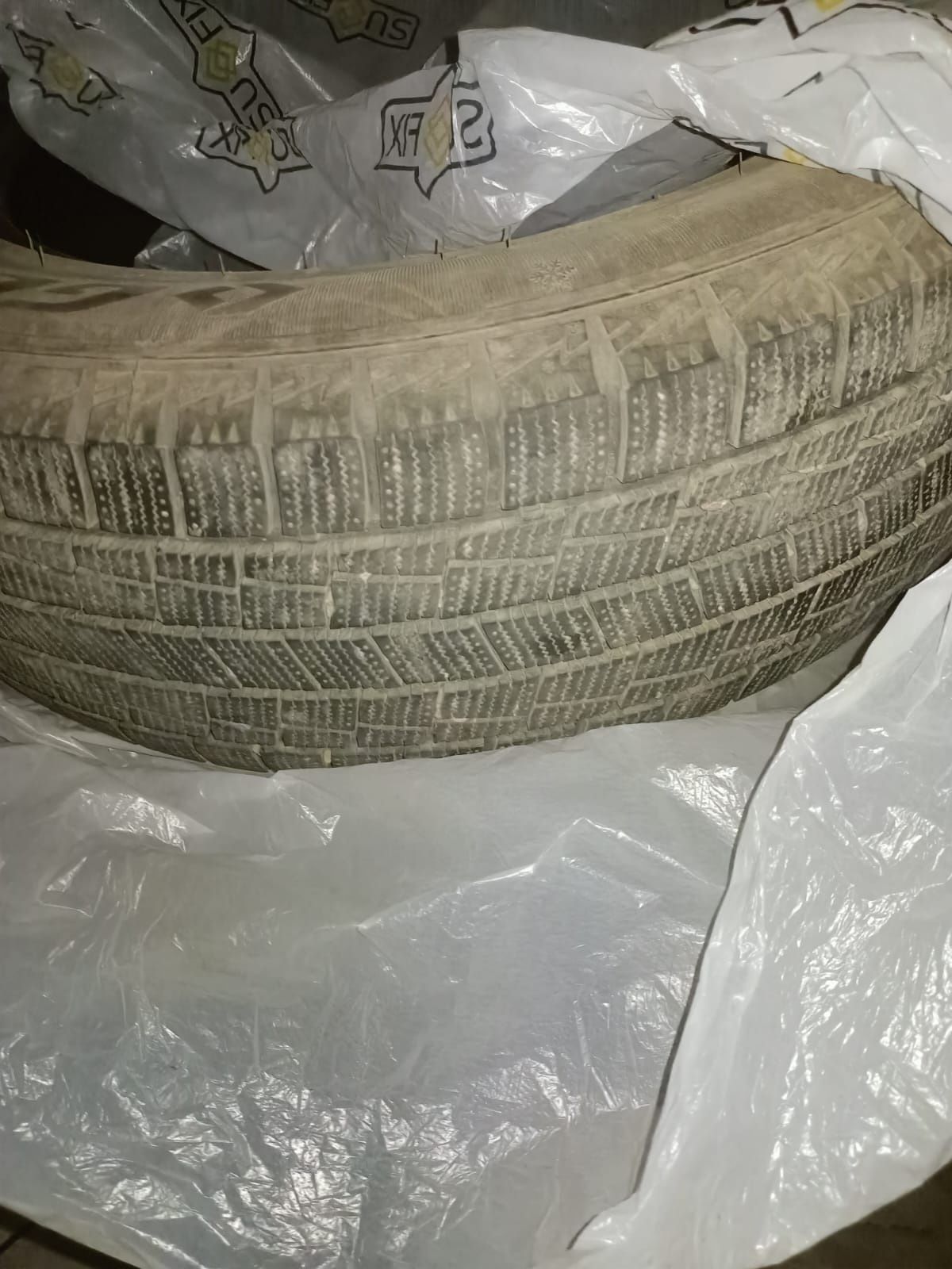 Автошины баллоны все сезона