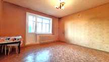 Продам 2-комнатную квартиру ул. Карла макса 5 Не в залоге!!!