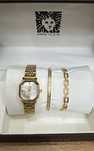 Женские часы Anne Klein