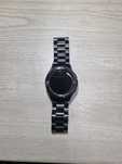 Galaxy Watch 4 Classic 42мм (SM-R880)