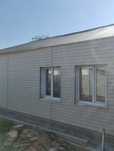 Продам дом 5 ти комнатный
