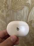 Beats studio buds+