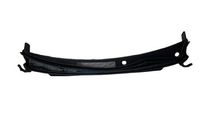 Жабо Hyundai Tucson 4 (20-23г) SHORT
