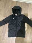 Продам Куртку ADIDAS торг