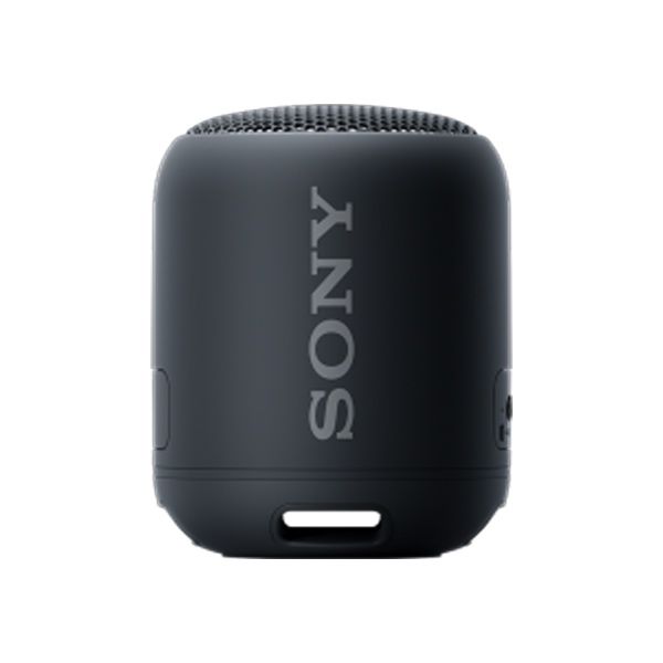 Портативная колонка от сони SRS-XB12
