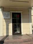 Готовый бизнес! Магазин женской одежды