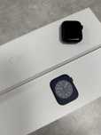 Apple Watch Series 8 41mm (Алтай) Номер лота: 634803