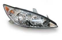 Фара на Toyota Camry 35 Камри 35
