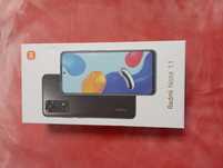 Redmi 11 128GB 4GB