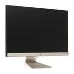 Моноблок Asus V241E 90PT02S2-M004H0 23.8"