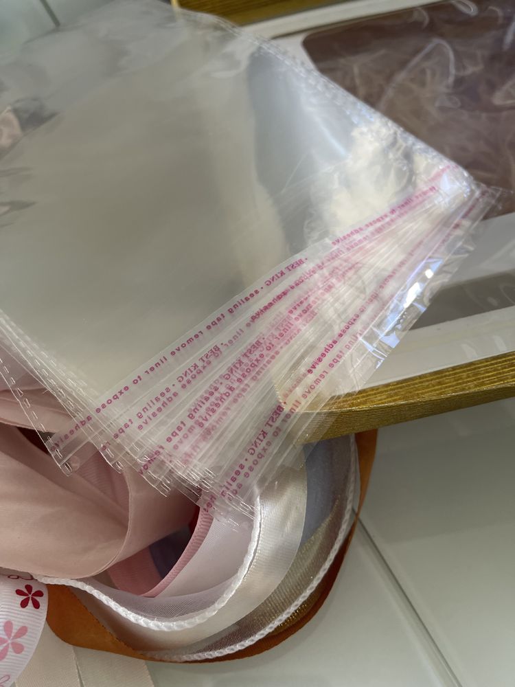 Продам для оформления