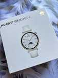 Часы huawei watch GT 4