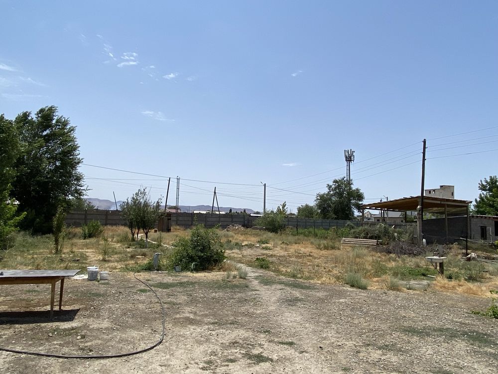 Аса ауылы Үй сатылады