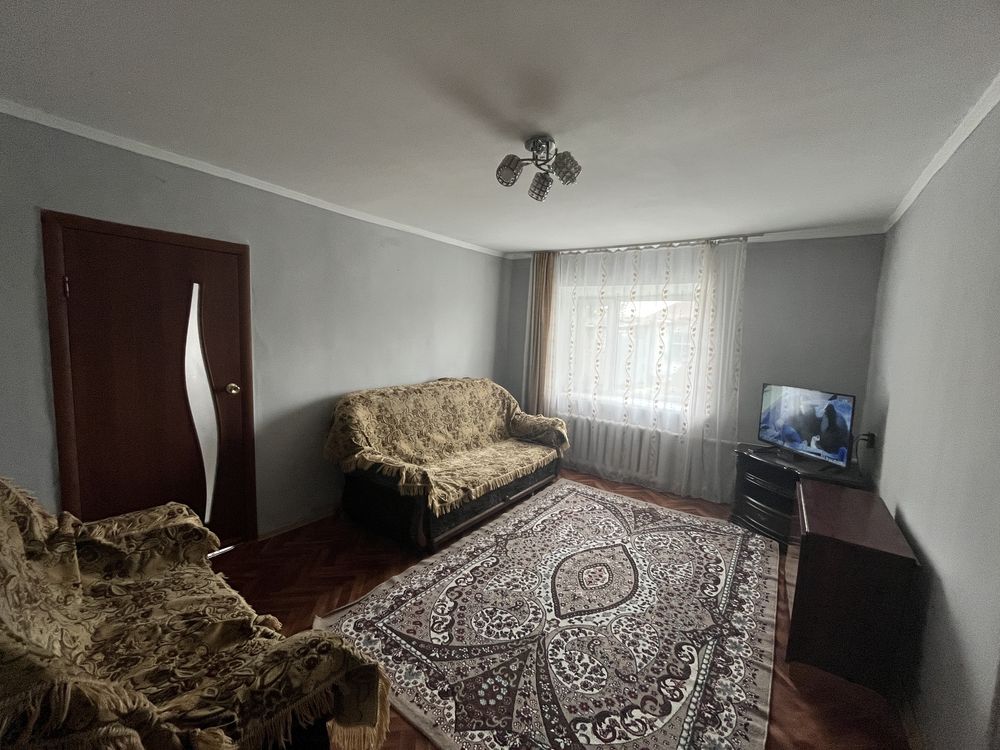 срочно продам частный дом